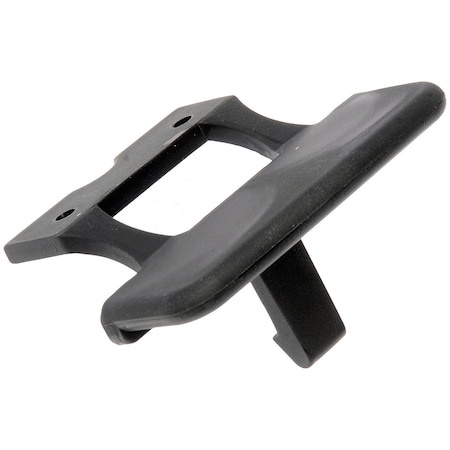 Dorman Console Latch 41974